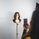 커트앤모어헤어커트학원 이미지