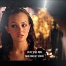 음...주 음주.무세요