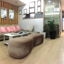 정재호한의원 이미지