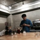 커피바리스타(A반) 이미지