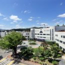 1939뮤직홀 이미지