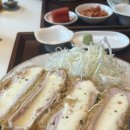 하나카츠 | 청주 지웰시티 점심맛집 복대동 돈까스 맛집 카츠노하나 치즈카츠 나고야 미소카츠 솔직후기
