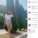 지니패션 이미지