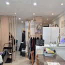 문화촌로 이미지