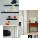 친절한집 이미지