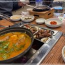 양주골 오리 이미지