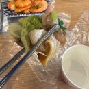 바다수퍼 해물천하 조개구이, 찜 이천점 이미지