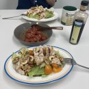 토마토스튜디오별관