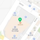 카페만월경충주점