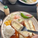 864 | [수원/ 행궁동] 행궁동 맛집추천. 행리단길 돈까스 23번지남산돈까스 다녀온 후기!