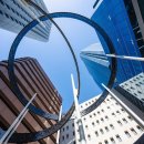 잘하는1공인중개사사무소 이미지