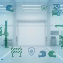 예산자동차정비공장 이미지