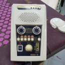 (주)굿모닝메디칼 이미지