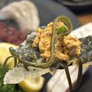 [부산 광안리] “방파제” 민락동 횟집 맛집 제철모듬회 한상차림 주차장 정보