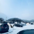 지내울 야영장 이미지