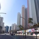 전하체육센터 이미지