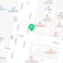 서부대로(기아자동차) 이미지