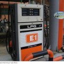 상면주유소 이미지