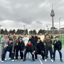 백천실내테니스장 이미지