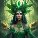 곽준석의원 이미지