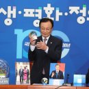 문굿즈 이미지