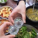 일출추어탕 이미지