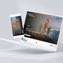 이디즈스튜디오