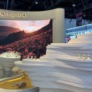 뉴삼성카서비스 이미지