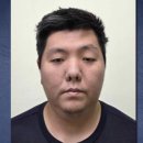 김성진 이미지
