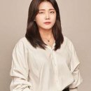 단헤어살롱 이미지