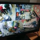 써브웨이 부산화명점 이미지