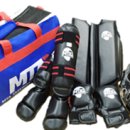 MTA 명품태권도장 이미지