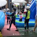 (주)썸머스타 이미지