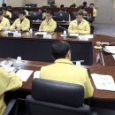 신원목욕탕 이미지