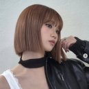 별스타 미용실