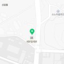 세븐일레븐 양산산막공단점