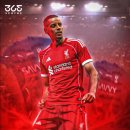 (주)이삭메디칼 이미지