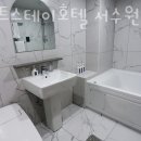 저스트스테이호텔 서수원점 이미지