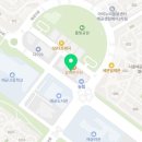 승소아청소년과의원 이미지