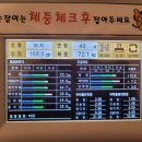 선 한약국 이미지