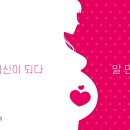 유앤그린한의원 네이버블로그