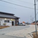 구교농장 네이버블로그