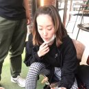 베이시스커피 이미지