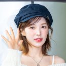 태연 이어..레드벨벳 웬디도 SM 30주년 콘서트 불참 이미지