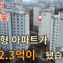 대동부자부동산중개 이미지
