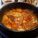 북창동순두부 이미지