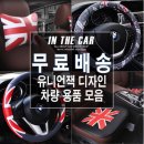 인더카 이미지