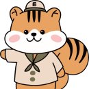 프렌즈쿡 이미지
