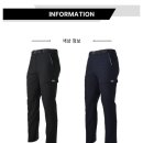 PE01001 이미지