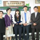 무등시장 이미지